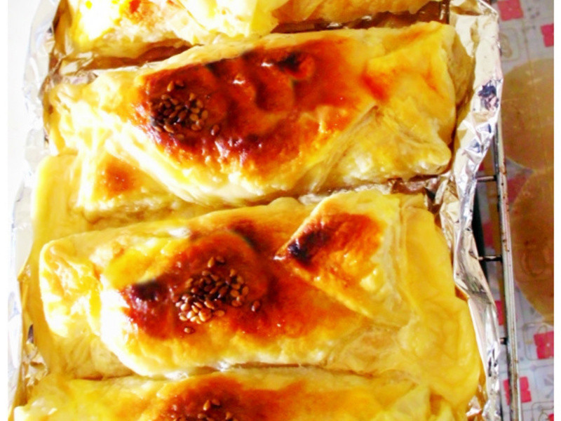 ������������������Ƥ������˾������