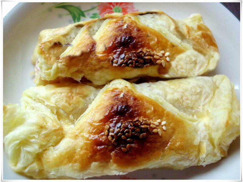 ������������������Ƥ������˾������