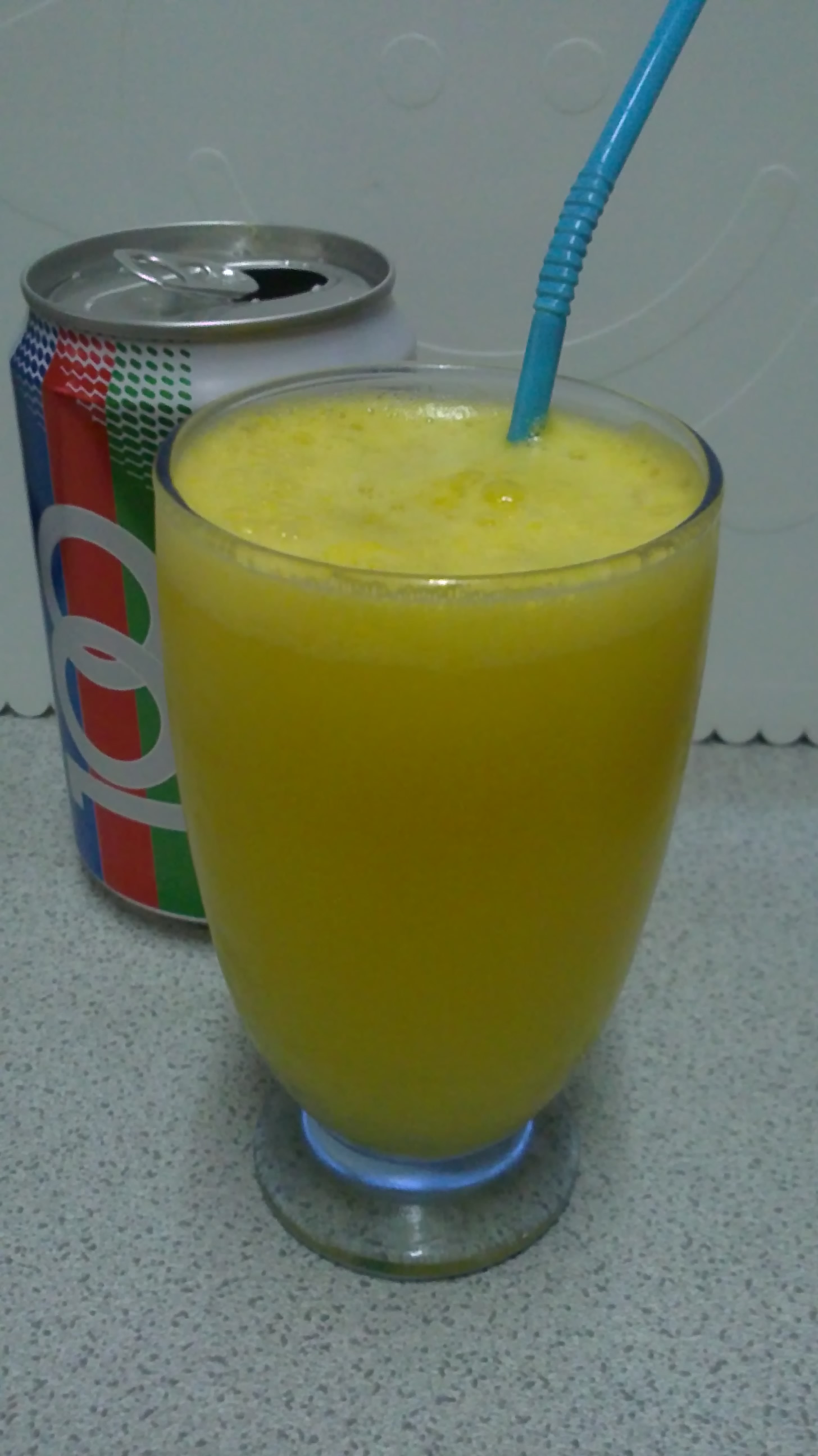 ����Ƽ��100 PLUS������