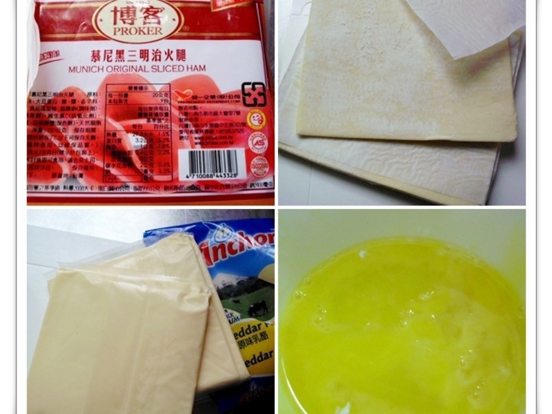 ������������������Ƥ������˾������