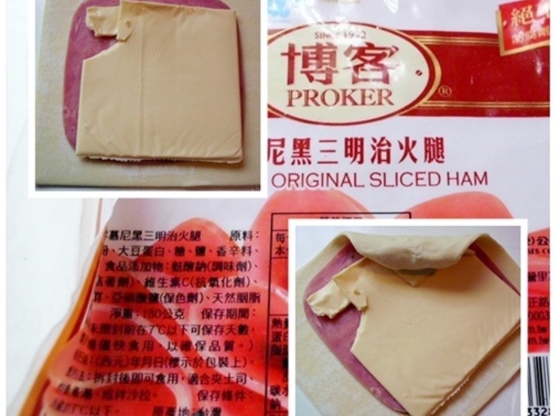 ������������������Ƥ������˾������