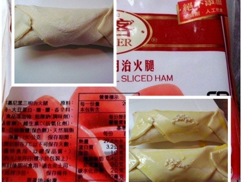 ������������������Ƥ������˾������