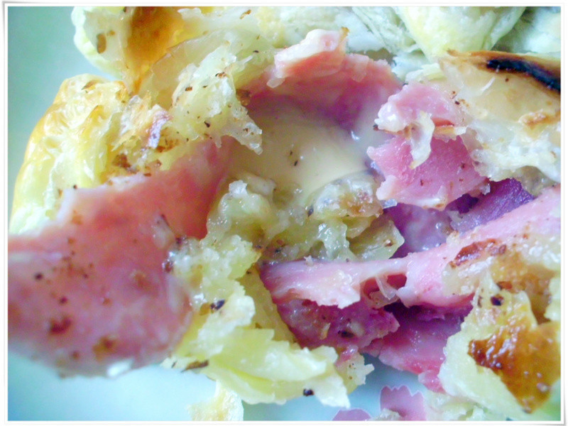 ������������������Ƥ������˾������