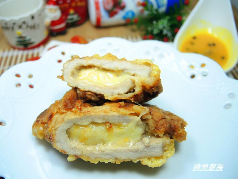 ��˾��������������̽�?��ӥ�����̡�������