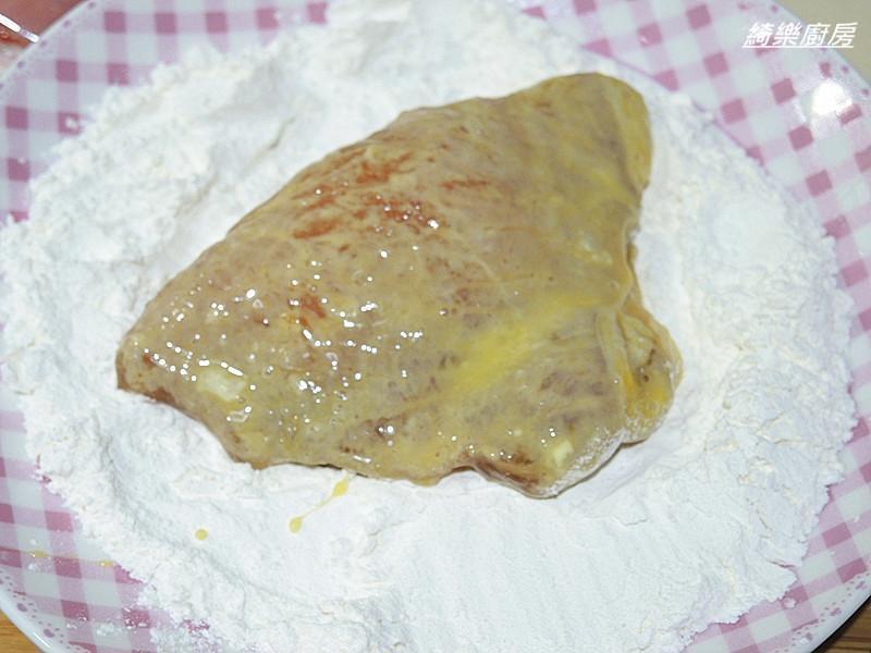 ��˾��������������̽�?��ӥ�����̡�������