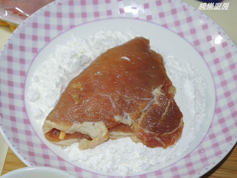 ��˾��������������̽�?��ӥ�����̡�������