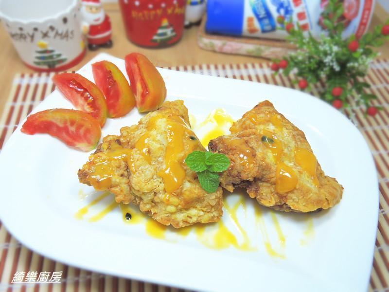 ��˾��������������̽�?��ӥ�����̡�������