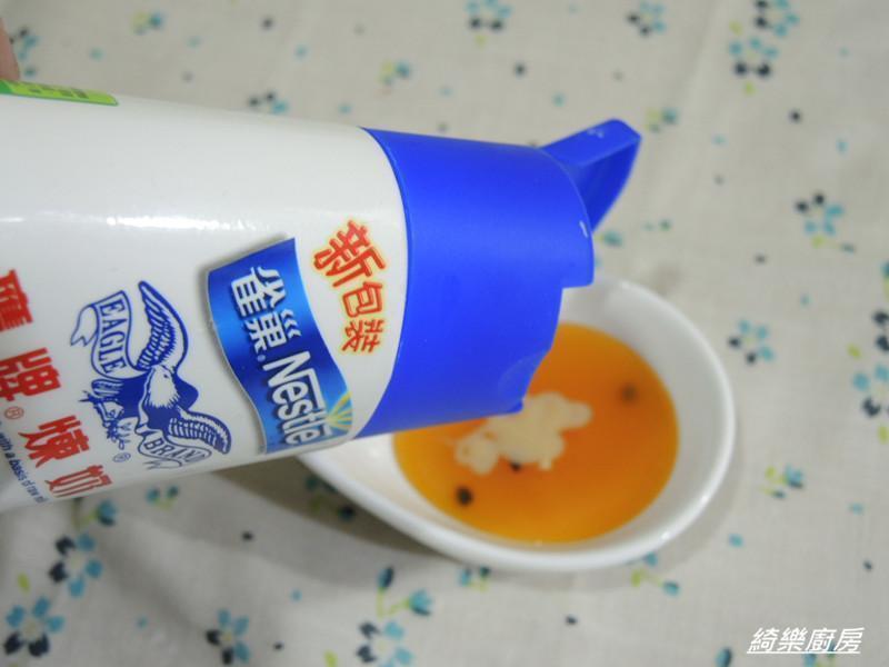 ��˾��������������̽�?��ӥ�����̡�������