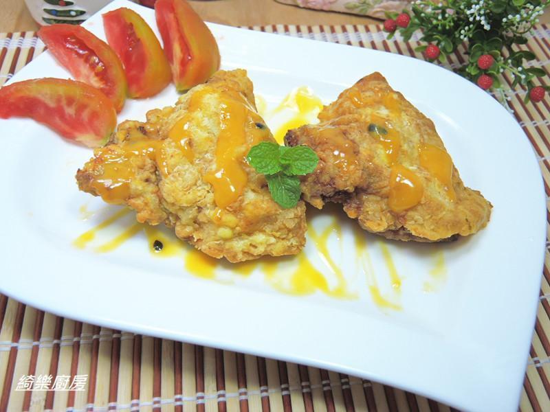 ��˾��������������̽�?��ӥ�����̡�������