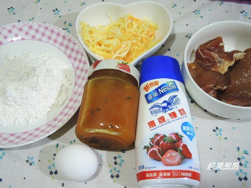 ��˾��������������̽�?��ӥ�����̡�������