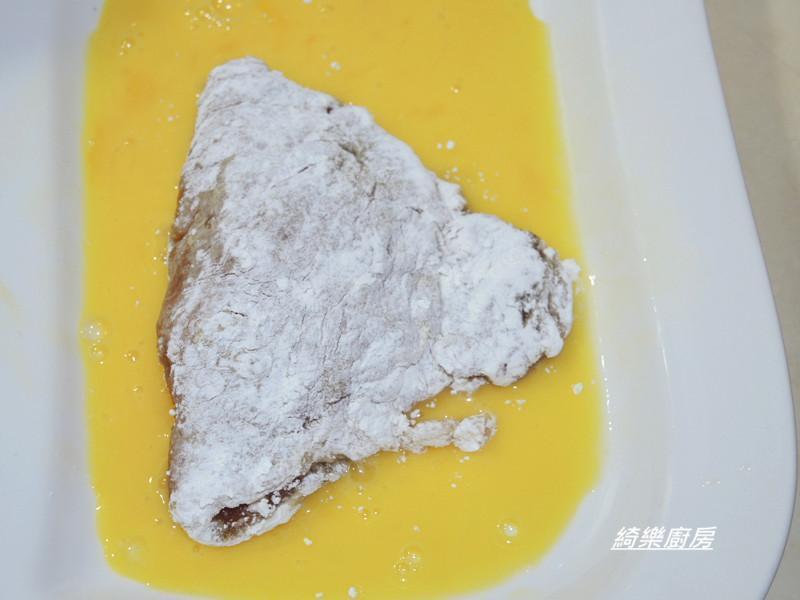 ��˾��������������̽�?��ӥ�����̡�������