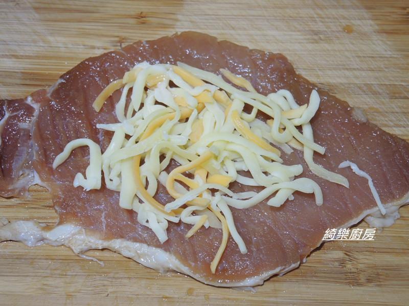 ��˾��������������̽�?��ӥ�����̡�������