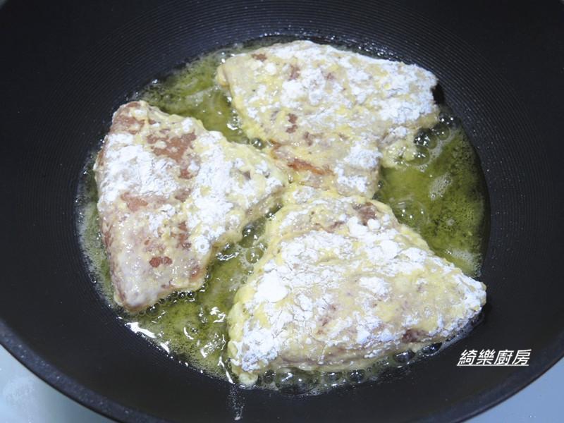 ��˾��������������̽�?��ӥ�����̡�������