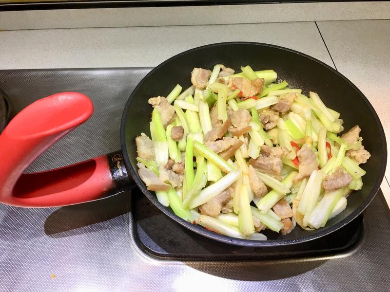 �����⳴����ߵ�����