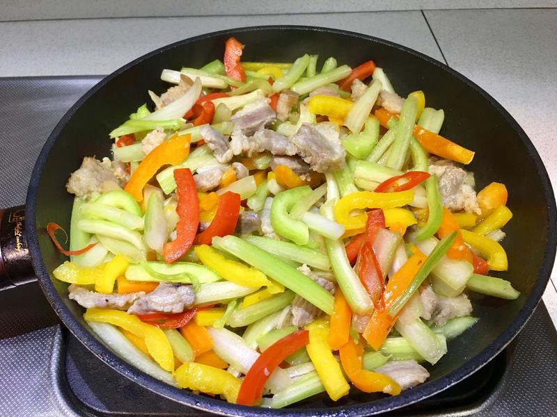 �����⳴����ߵ�����