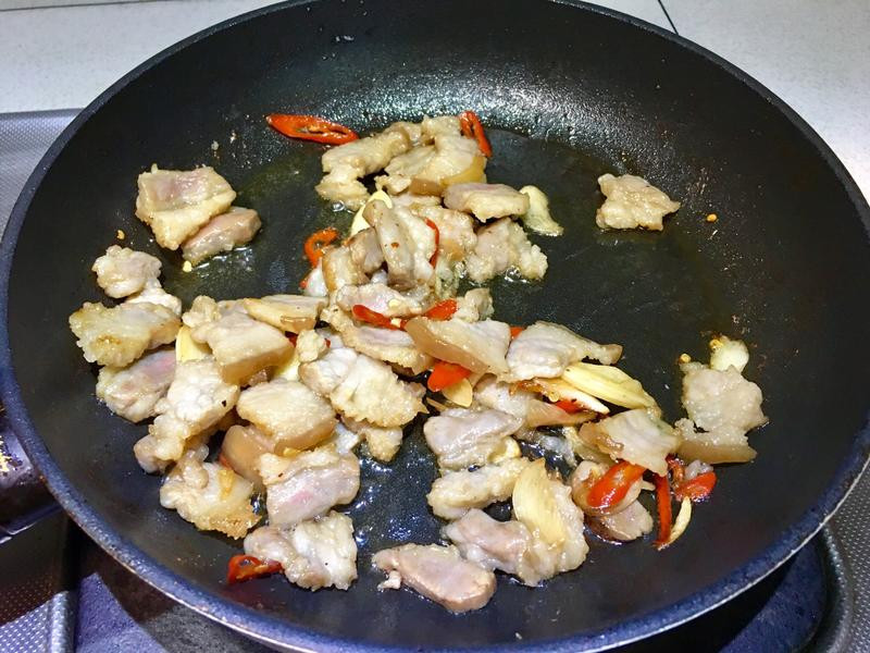 �����⳴����ߵ�����