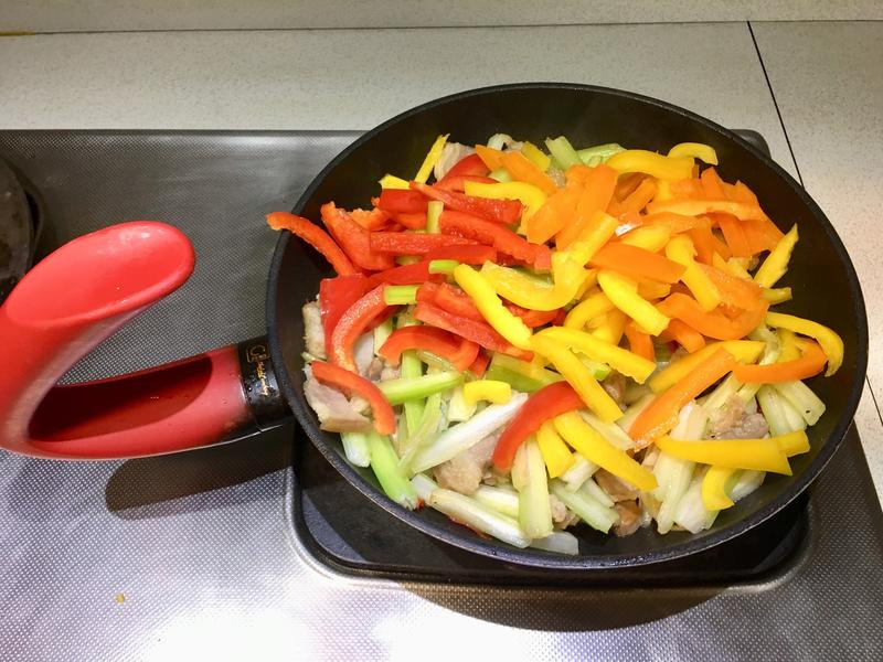 �����⳴����ߵ�����