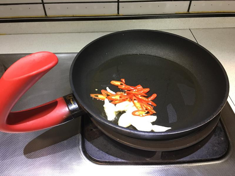 �����⳴����ߵ�����