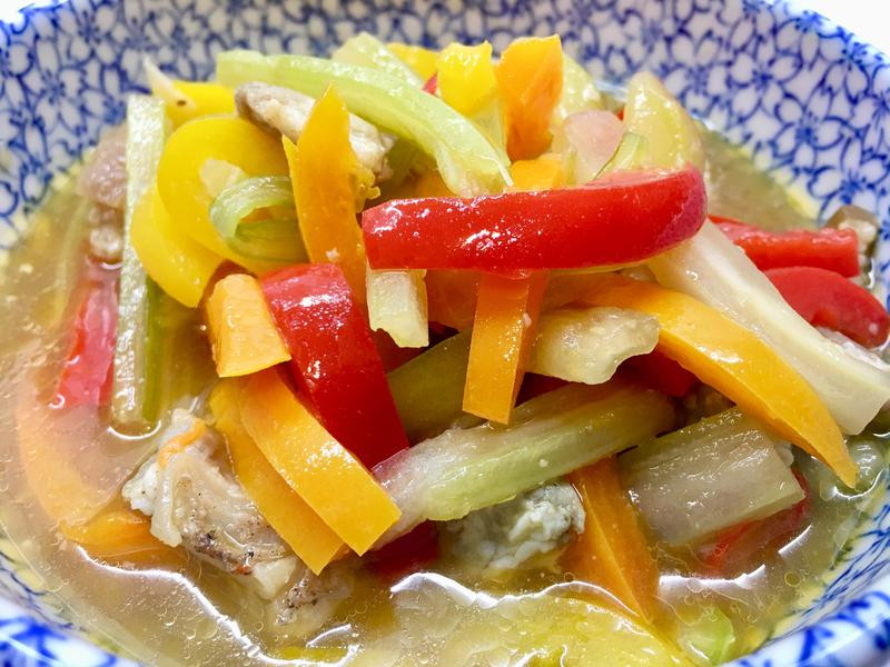 �����⳴����ߵ�����