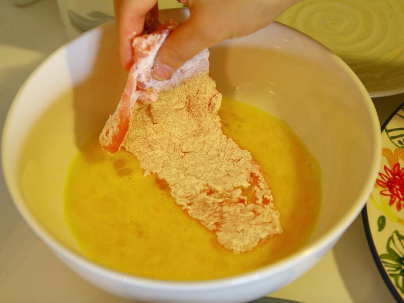 ������˾ը���ŵ�����