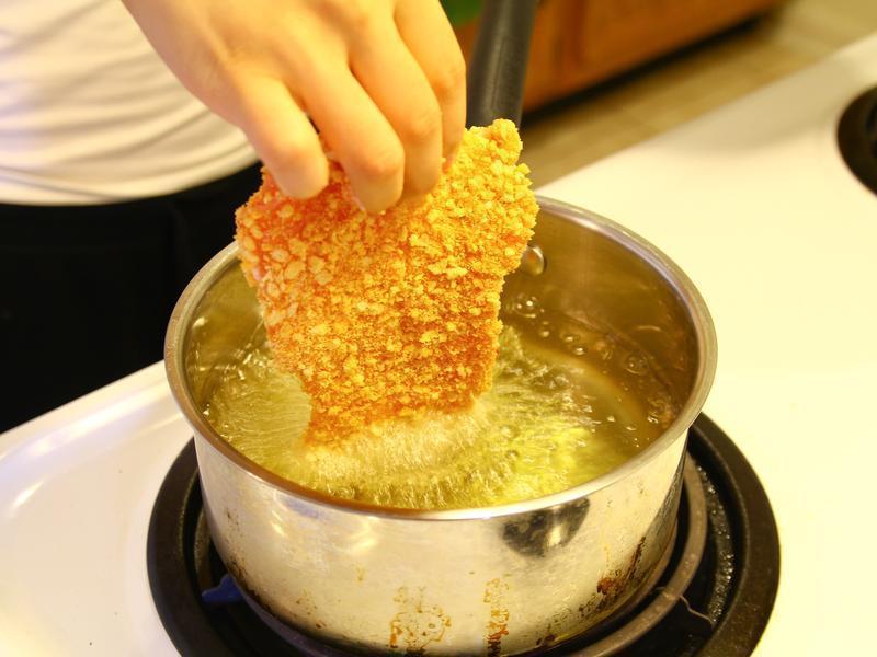 ������˾ը���ŵ�����