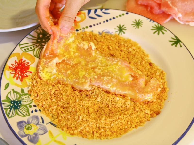 ������˾ը���ŵ�����