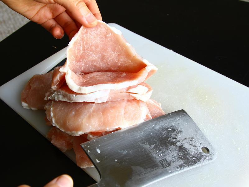 ������˾ը���ŵ�����