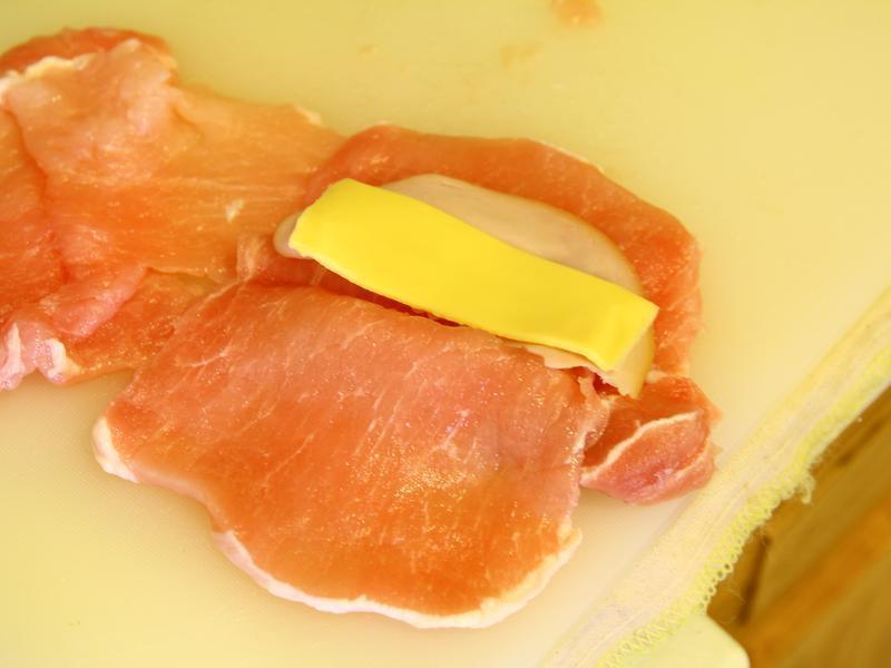 ������˾ը���ŵ�����