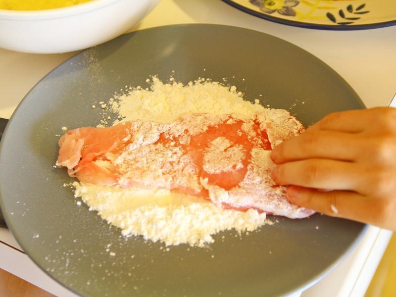 ������˾ը���ŵ�����