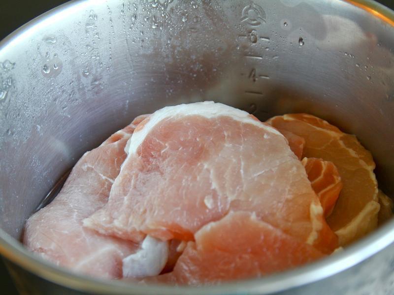 ������˾ը���ŵ�����