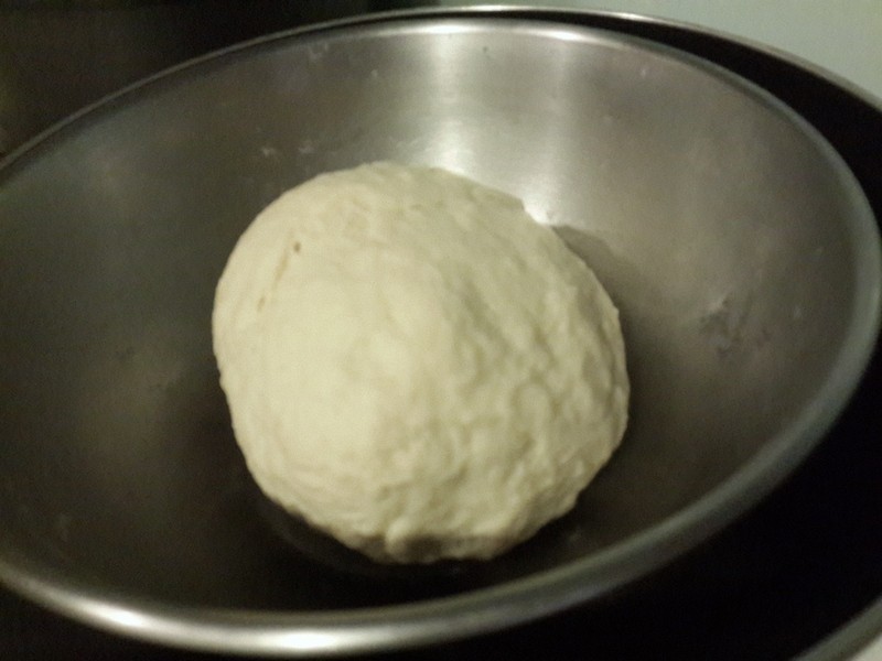 ����˫����˾Pizza������