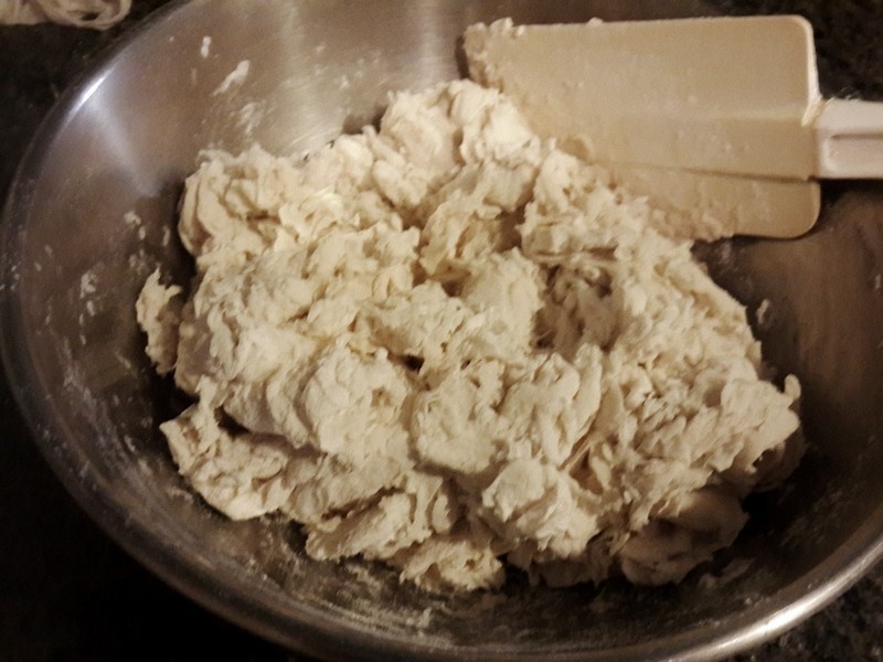 ����˫����˾Pizza������