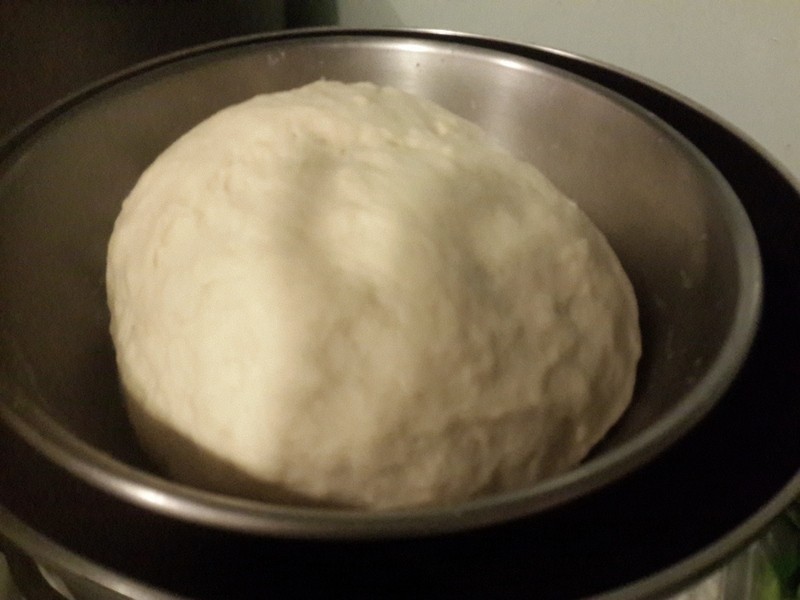 ����˫����˾Pizza������