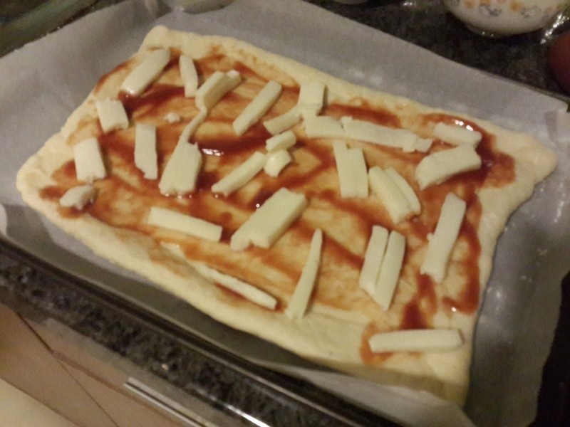 ����˫����˾Pizza������