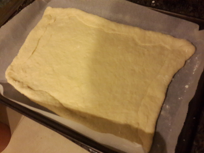 ����˫����˾Pizza������