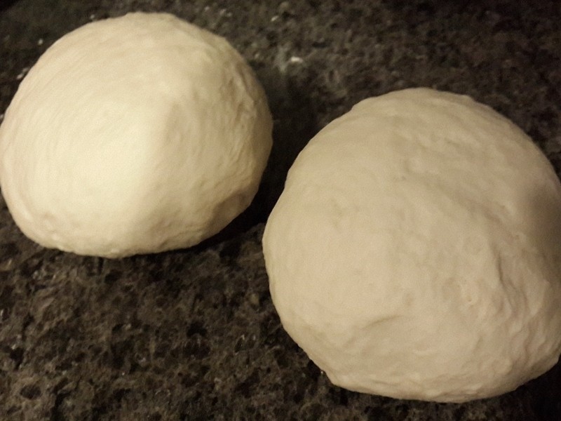 ����˫����˾Pizza������