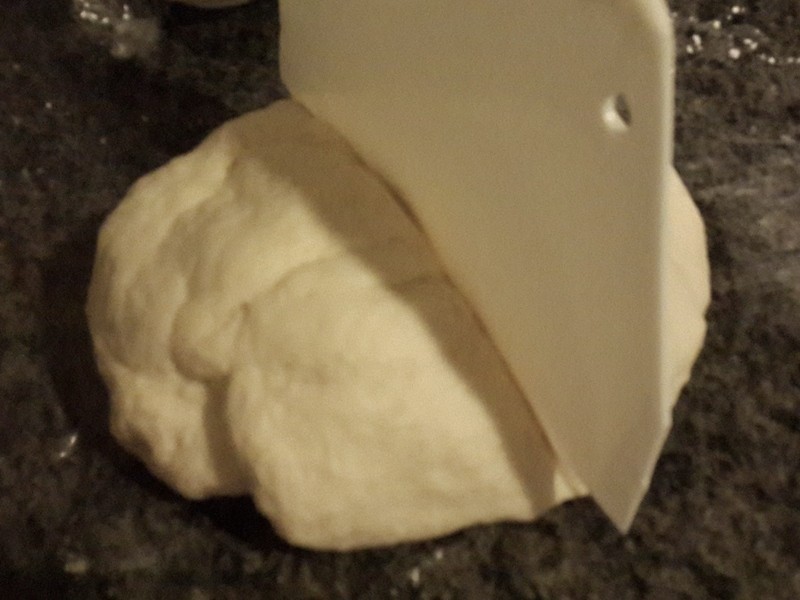 ����˫����˾Pizza������