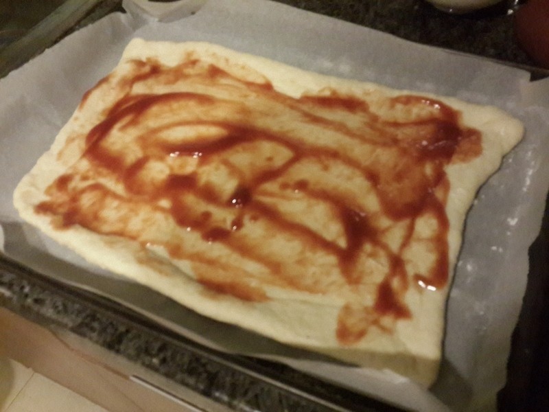 ����˫����˾Pizza������