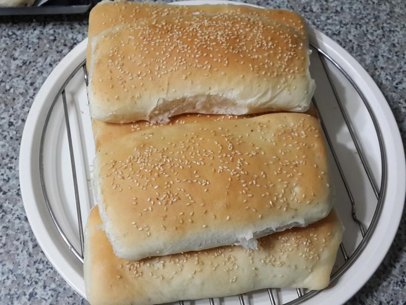 ������˾�б�(������2000T)������