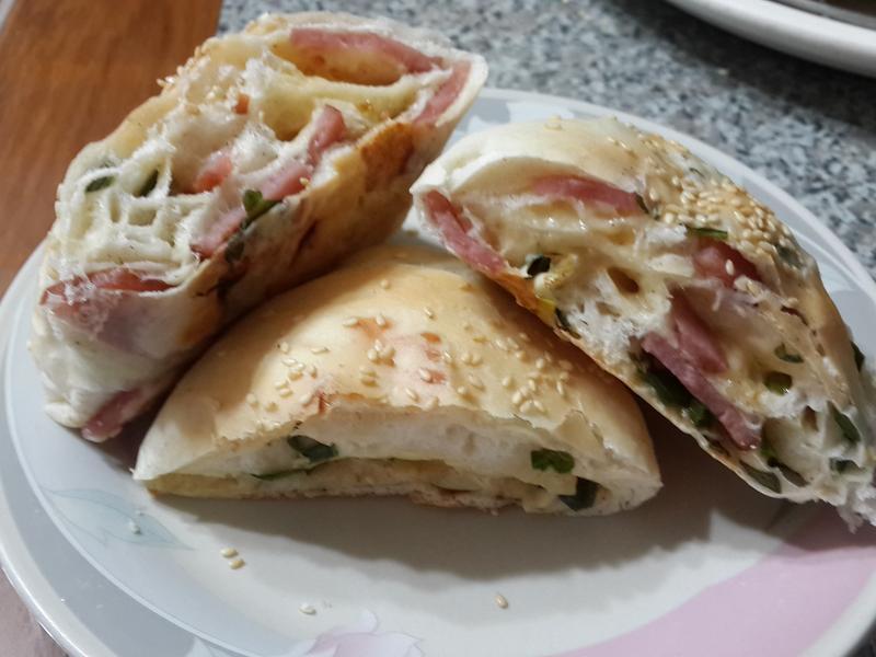 ������˾�б�(������2000T)������