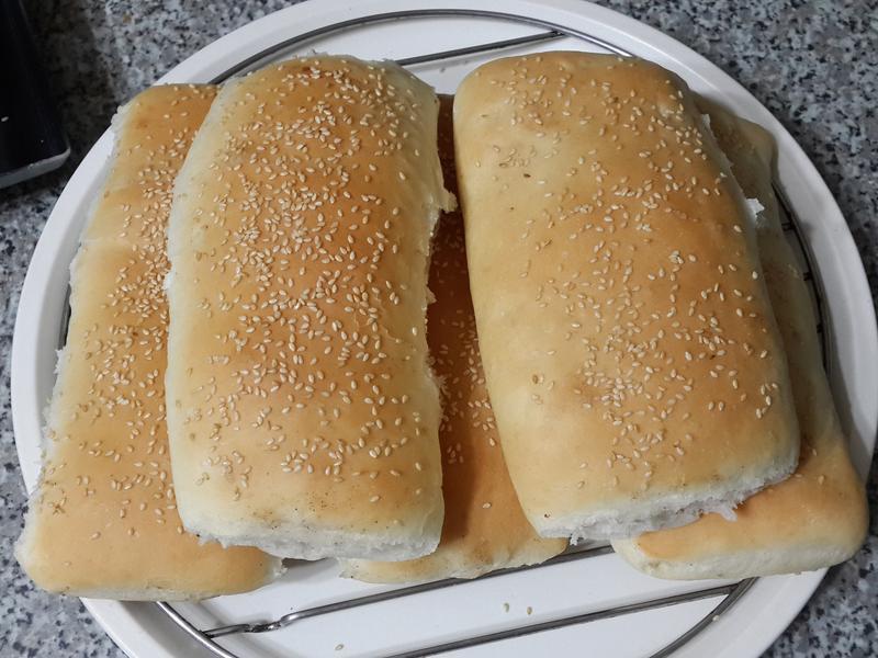 ������˾�б�(������2000T)������