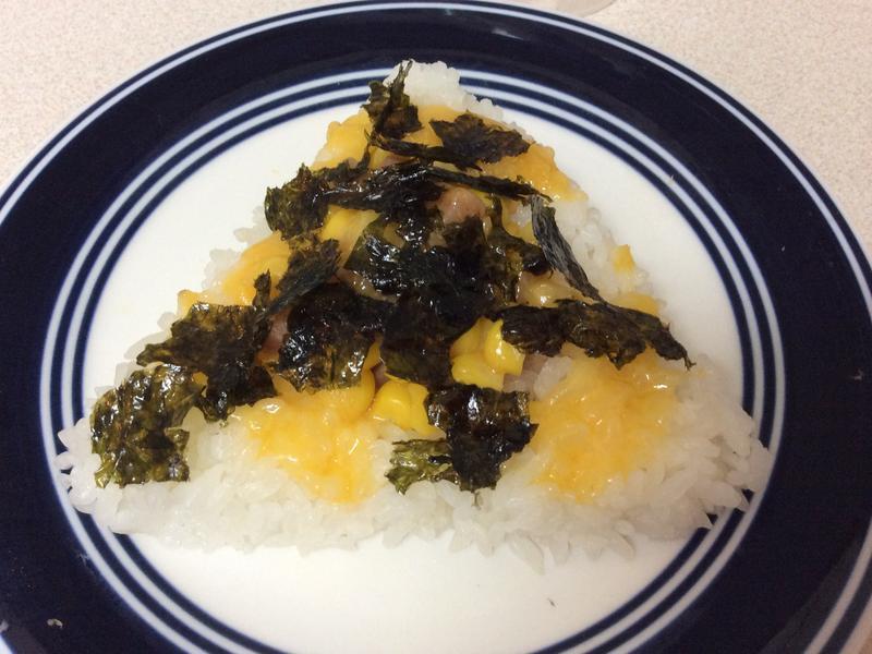 ��̦��˾��������