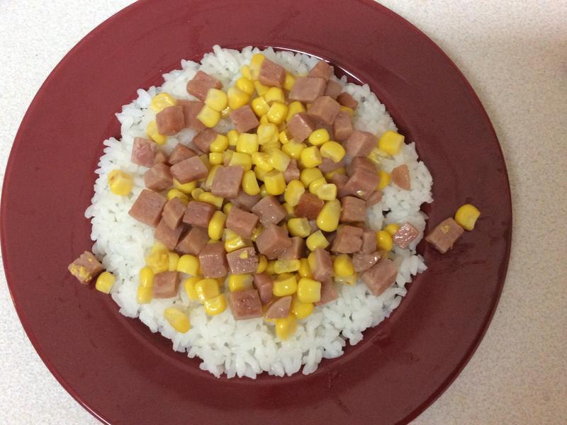 ��̦��˾��������