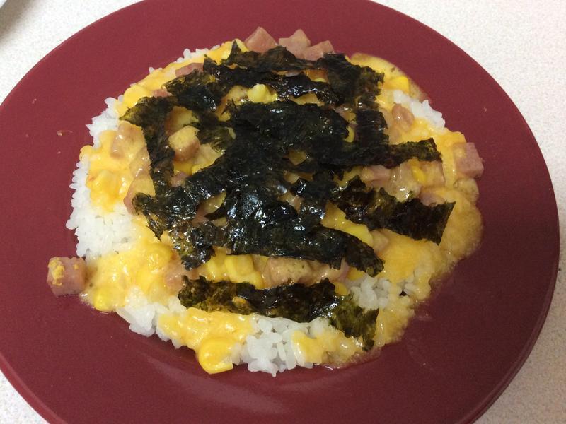 ��̦��˾��������