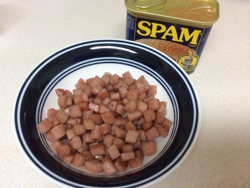 ��̦��˾��������