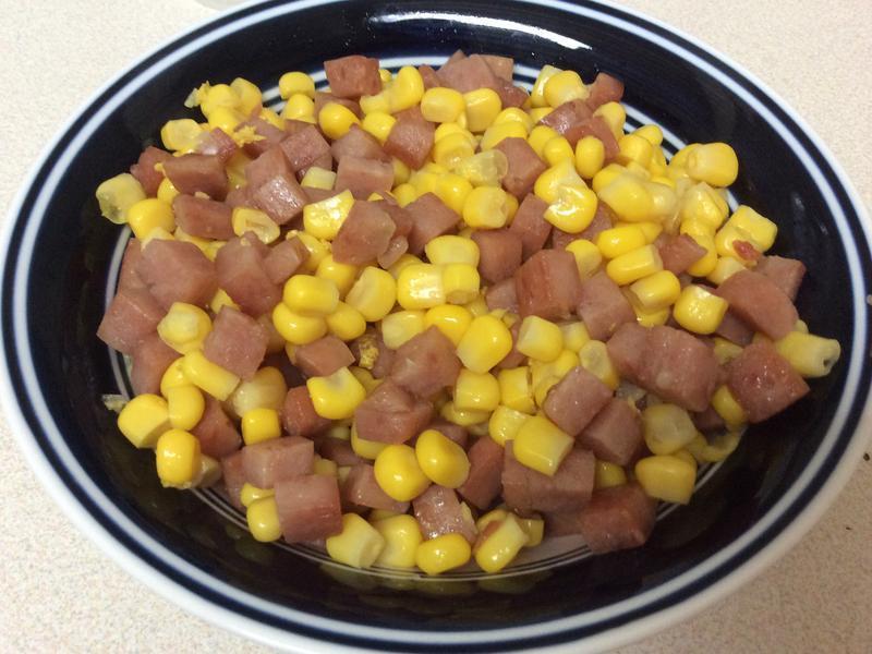 ��̦��˾��������