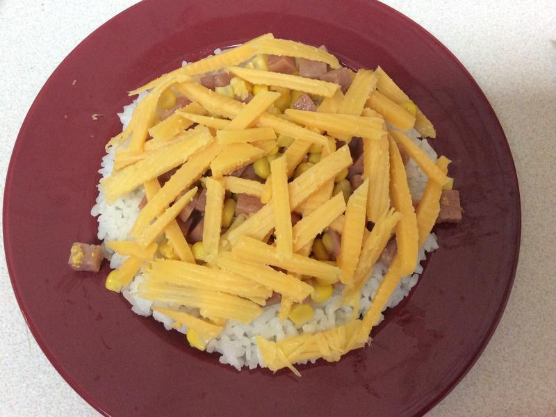 ��̦��˾��������