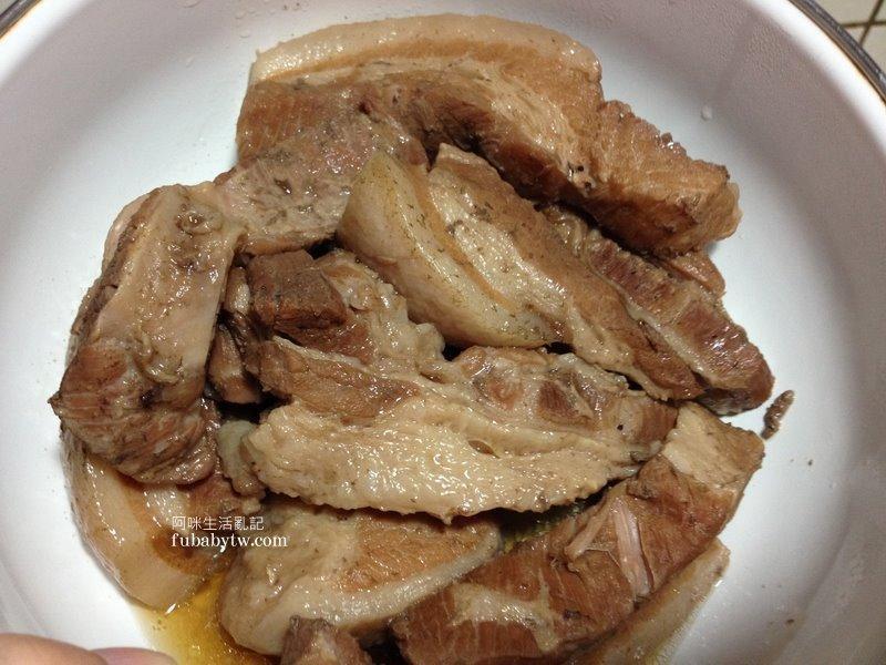 �������⣨�廨����ţ�⣨����ͷ��������