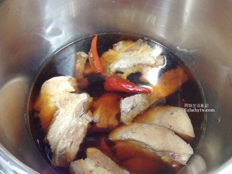 �������⣨�廨����ţ�⣨����ͷ��������