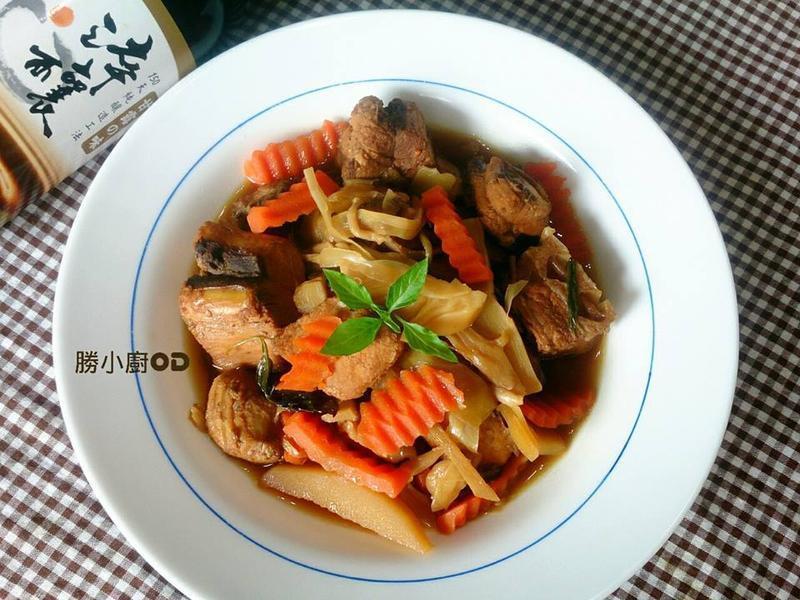 ������Ƭ���׼�������